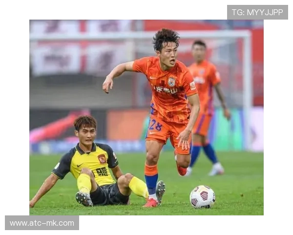 诺里斯雨战强势表现，为正赛争冠与车手冠军添砝码