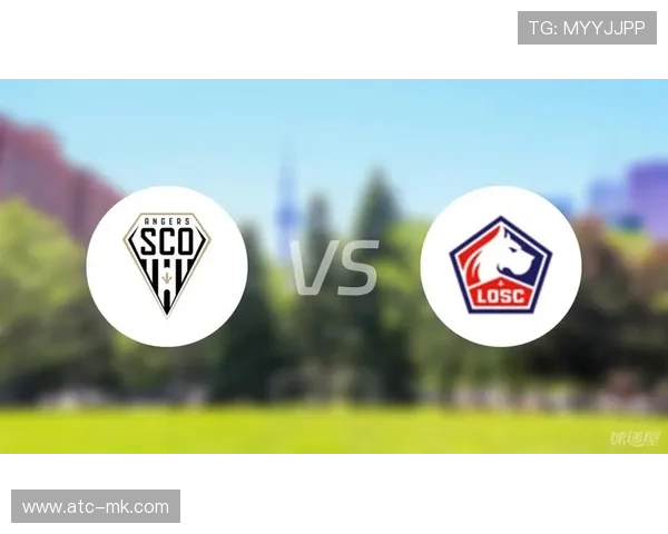 欧塞尔逼平里昂：五后卫阵型筑起防守长城