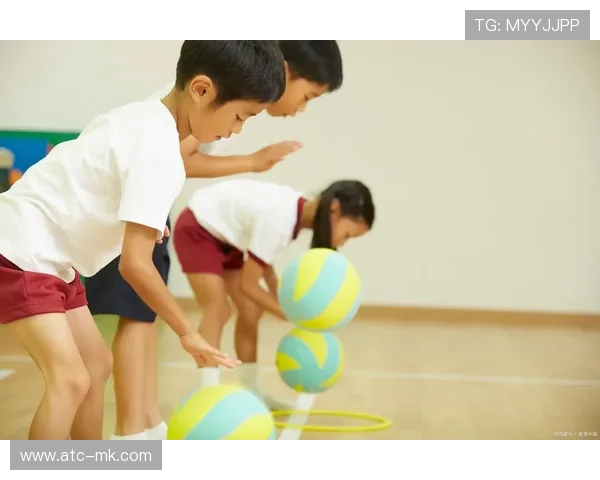 篮球心理训练受重视，专注力提升成球员必修课