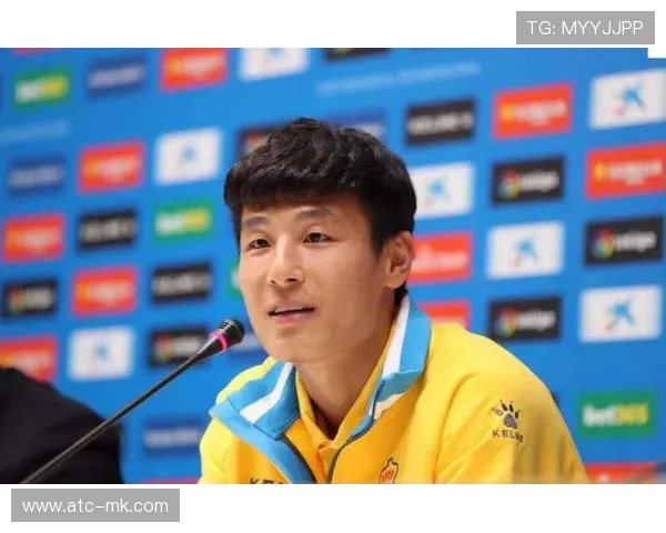 霍伊别尔经纪人表态愿长留马赛，球员专注贡献获认可