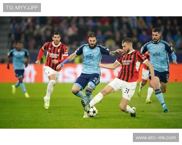 西甲中游球队主场胜率提升至58%，传控打法对保级队压制效果显著