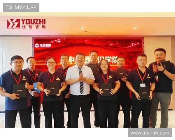 管理团队采用项目制运作，提升资源调配灵活性。