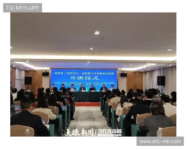 场馆管理正由重资产转向订阅服务模式 激活了中小型机构的赛事执行潜力