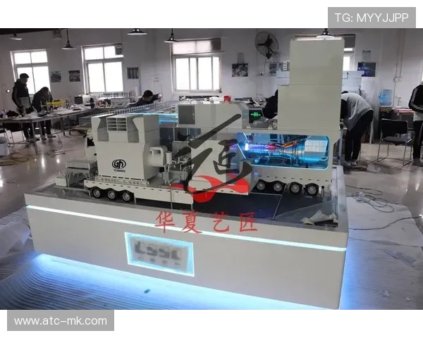 赛事医疗团队与救援体系部署完毕，沿途补给站提供细致周到服务