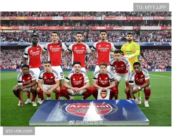 阿森纳公布对阵马竞大名单:萨利巴伤愈回归,阿尔特塔暗示将延续“双边卫内收”体系。 阿森纳公布对阵马竞大名单:萨利巴伤愈回归,阿尔特塔暗示将延续“双边卫内收”体系。