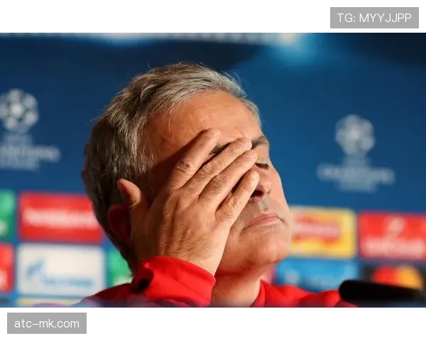 英超股东大会通过决议,将从下赛季起收紧关联方交易规则。 英超股东大会通过决议,将从下赛季起收紧关联方交易规则。