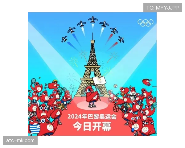 巴黎奥运会男篮落选赛抽签仪式将于3月下旬在瑞士举行 巴黎奥运会男篮落选赛抽签仪式将于3月下旬在瑞士举行