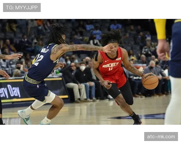 战术通讯:鹈鹕如何通过无限换防破解灰熊的挡拆进攻 战术通讯:鹈鹕如何通过无限换防破解灰熊的挡拆进攻