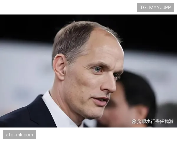 深度战术:图赫尔与国际米兰的战术博弈,三中卫体系如何克制拜仁边路 深度战术:图赫尔与国际米兰的战术博弈,三中卫体系如何克制拜仁边路